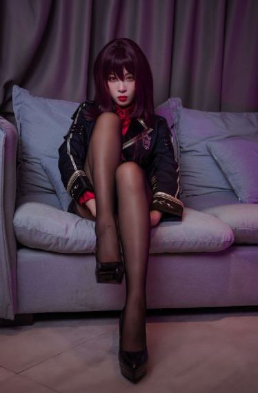 婬乱天下之猎艳后宫的影视_迅雷影音动漫免费观看