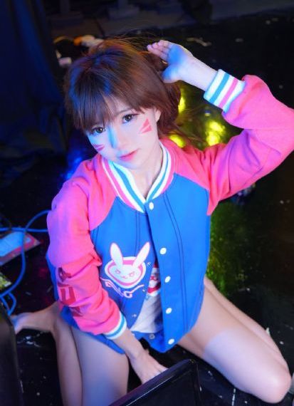 maya论坛登录请确认继续_日韩免费手机在线看观看