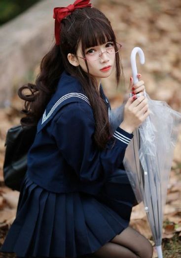 亚洲一区三区三区高中清蜜桃_琪琪电影在线观看免费版