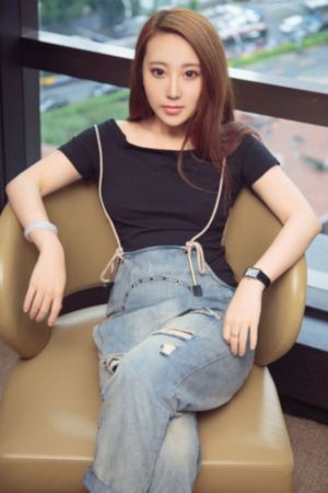 啪啪啪男女啪啪啪啪_神马电影全集在线观看