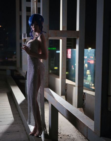 果冻传媒性生活_最新电影免费手机在线看观看