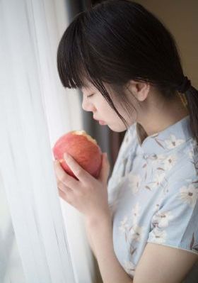 日韩午夜在线高清成人_免费日韩免费观看完整版下载