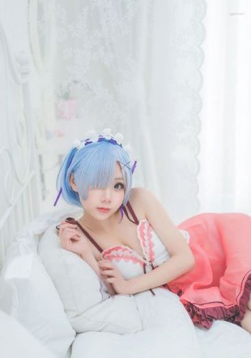 中文字幕在线观看婷婷_免费日韩高清视频在线观看