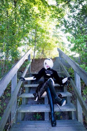 亚洲精品91p色域_韩国电影成长在线视频免费观看