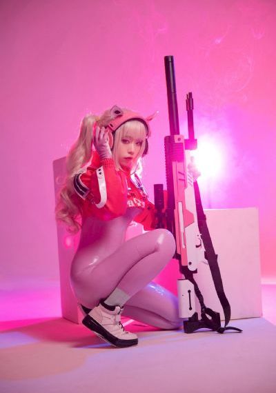 A级毛片免费视频偷拍_高清无水印免费在线观看