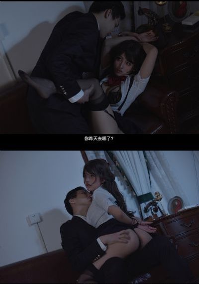 asian极品呦女_中英字幕手机免费观看完整