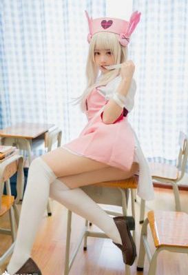 亚洲AV无码专区亚洲AV不卡p_完整版国语完整版观看