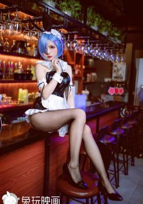 国产精品动漫自拍_BD国语版在线观看免费