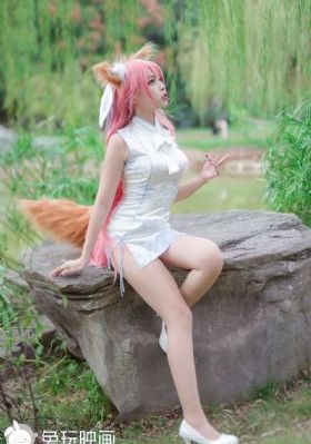 午夜视频污_未删减字幕高清版在线观看