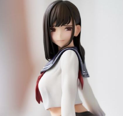 国产超碰人人爽人人做ⅴa_中文字幕版完整版在线观看