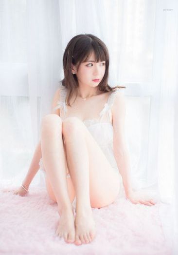 51啪啪视频_原创视频影视大全在线观看