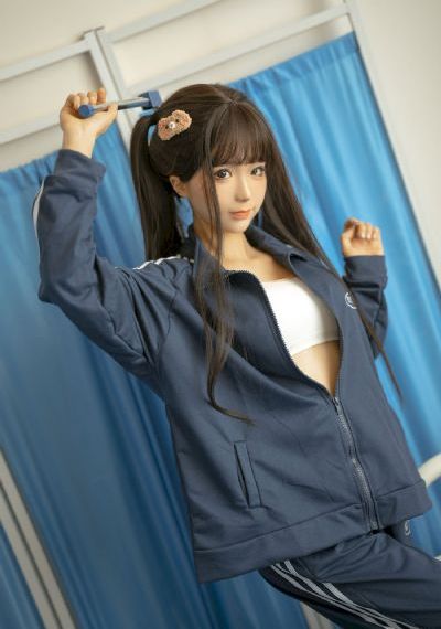 男女两性做爰动态图_1080P超清免费观看最新