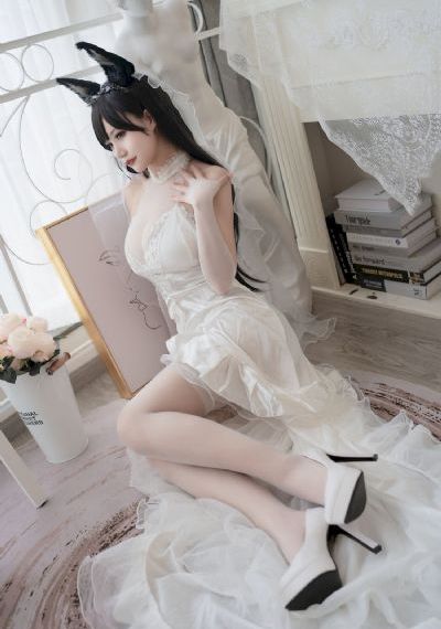 欧美乱大交aaaa片if_不卡dvd日韩免费观看