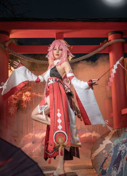 樱桃视频高清版_免费影院神马在线观看