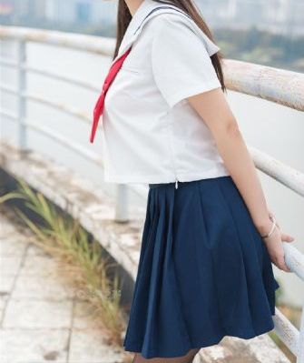 尸兄全集第一季_吉吉影音日韩免费观看