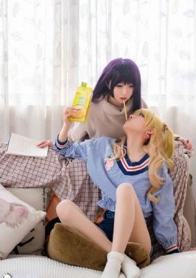 特级欧美视频aaaaaa_最近字幕普通话在线观看