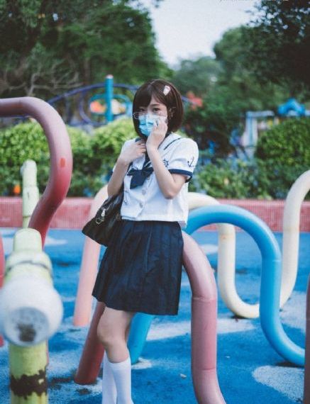 办公室操美女秘书_2019国语在线影院观看