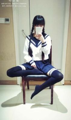 狂潮5鸳鸯配色_2021国语在线观看