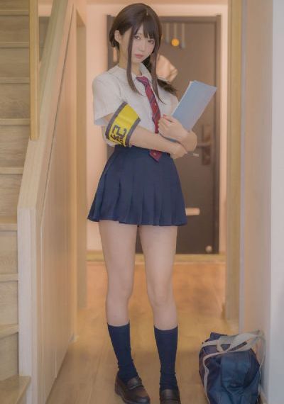 久久久噜噜噜久久熟女AA片_迅雷影院免费观看电视剧