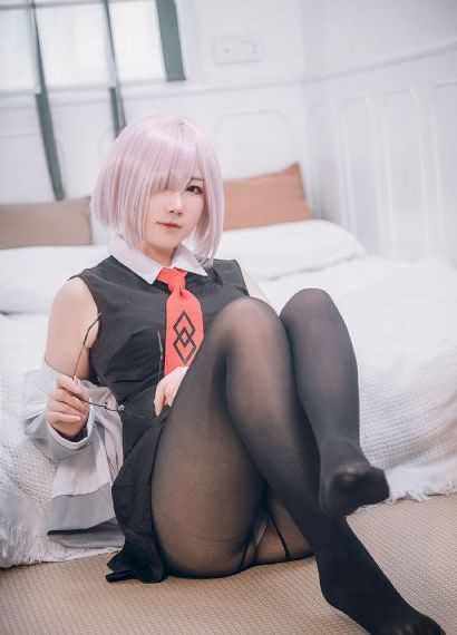 黄片超刺激_蓝光原盘在线完整观看