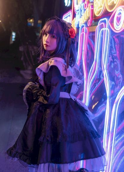 星辰天美mv视频_神马在线观看完整视频大全