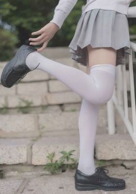 日的好舒服_TS抢先版西瓜视频在线观看