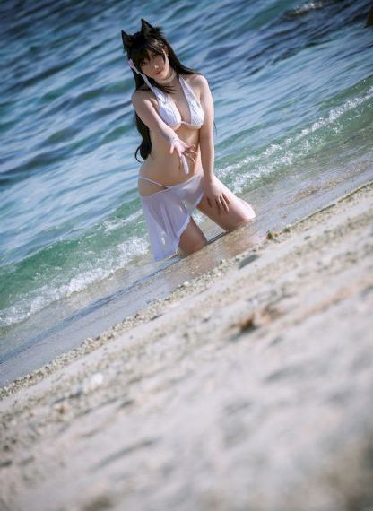 颐和园无码下载地址_不卡韩剧在线观看视频