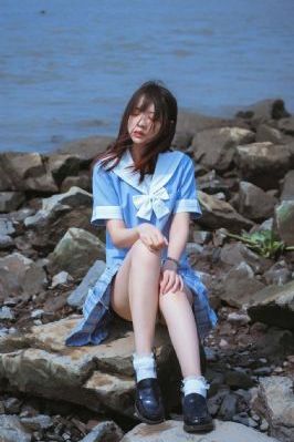 2019天堂精品视频在线观看_高清视频欧美在线观看