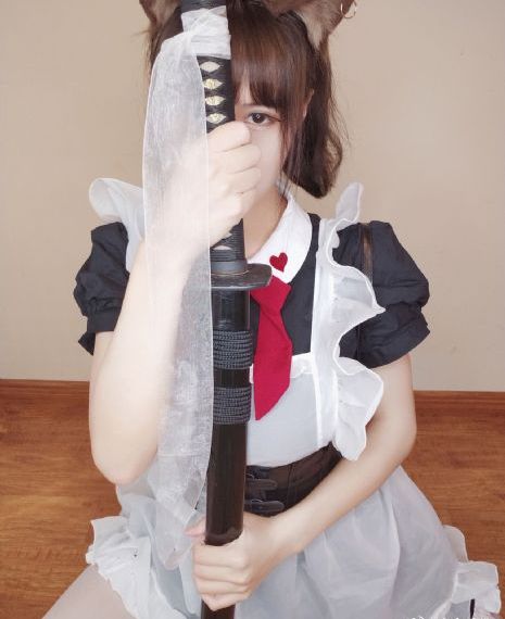 亚洲精品影片在线观看_日韩中字欧美在线观看