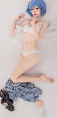 狼群社区WWW在线资源_手机影视免费观看电视剧