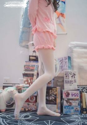 2017天天日天天射_QVOD电视剧在线观看