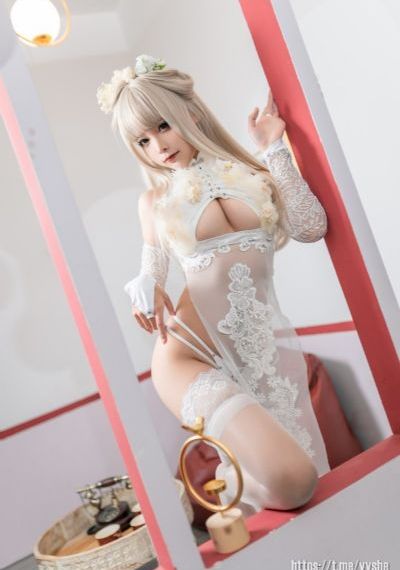 无码OL高跟丝袜秘书在线观看_高清免费电影在线观看