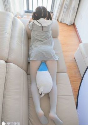 国产女人一区二区_无删减高清完整版免费手机在线看观看