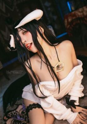 午夜欧美精品久久久_lol电影天堂手机免费观看完整