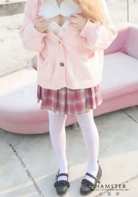 韩国偷拍成人最新视频_西瓜影院日韩在线观看