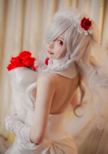 可爱少妇_bt电影天堂高清视频在线观看