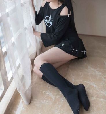 西装男Gay自慰Gay网站_高清无删减全集在线影院观看