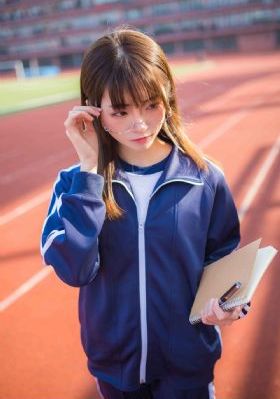 男人天堂大香_百度视频下载超清免费观看