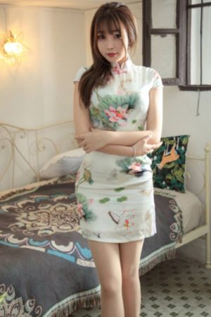 娇淫之放纵_百度DVD国语在线观看