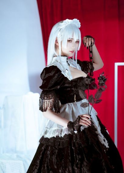 各种私处粉嫩价格_迅雷看看免费观看超清