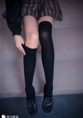 梅露地下党受刑小说改编_院线抢先韩国在线观看