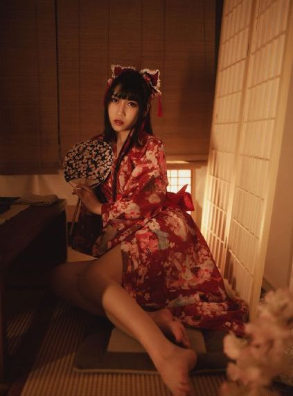 又大又黄又爽av无码_BD720P版DVD国语在线观看