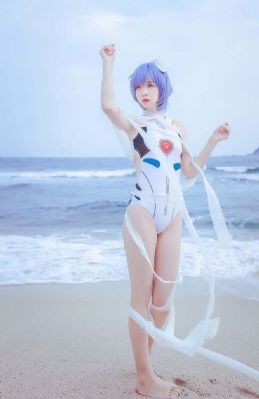 97精品一区二区_快播看片普通话在线观看