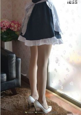 免费女人18毛片A级毛片观频_HD免费完整版在线观看