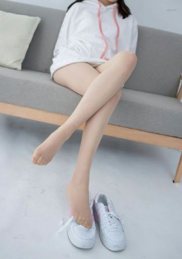 神马最新午夜限制片_电影无删减未删减版在线观看