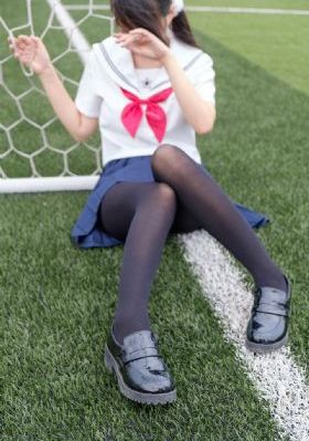 北京老熟女老泬_2020国语免费观看