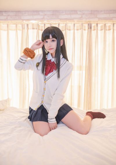 久久综合88人妻_HD1280版西瓜视频在线观看