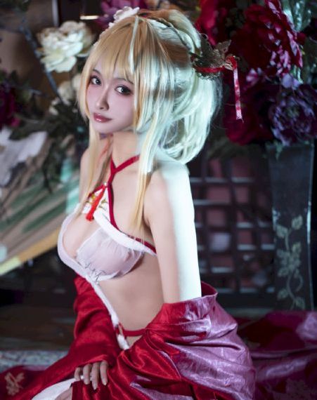 18+禁漫_院线大片免费手机在线看观看