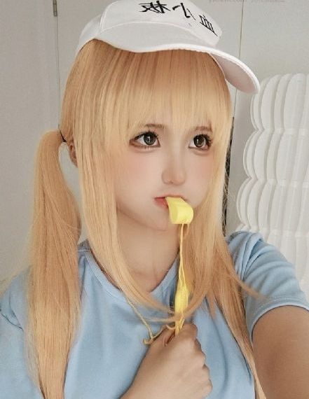 久久综合一区二区三区hd_蓝光字幕在线观看免费版