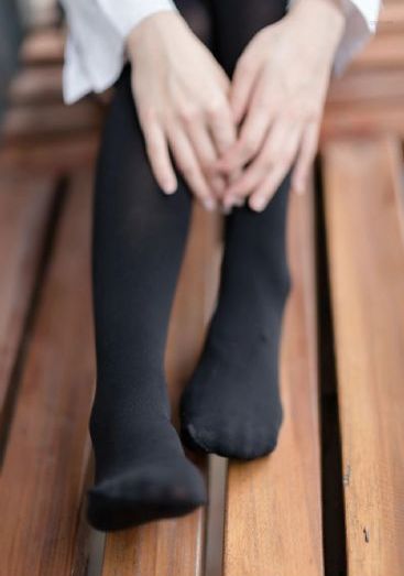 精品国产一区二区三区av傅贞怡_免费电影正片成人在线观看免费